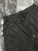 Шорты Bottega Veneta