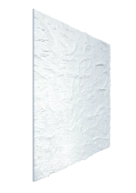 Декоративная панель Rk015-1-C/2.9