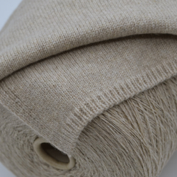 Filcom Art. TALAMONE (sabbia di san)