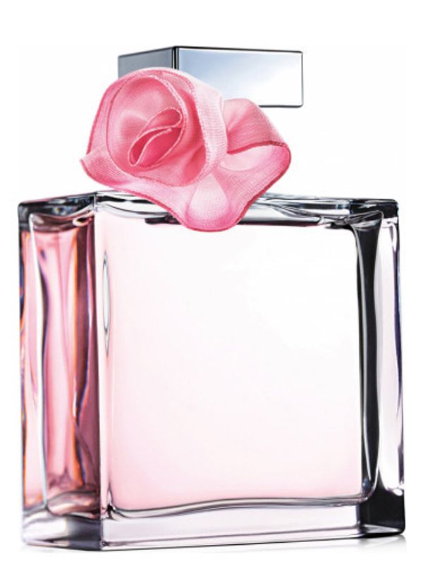 Ralph Lauren Romance Summer Blossom Eau de Parfum