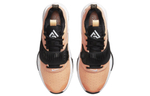 Кроссовки Nike Freak 3 Zoom Tb