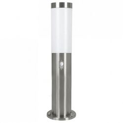 Наземный низкий светильник Eglo Helsinki 83279