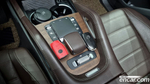 Mercedes-Benz GLE-Class W167 GLE450 4MATIC (11.2020)