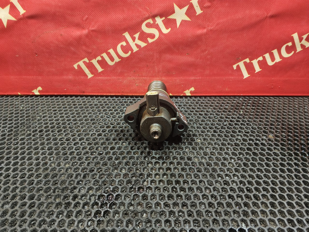 PLD секция 2020г