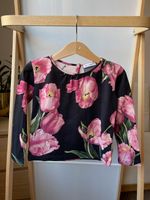 Лонгслив Dolce&Gabbana, 98