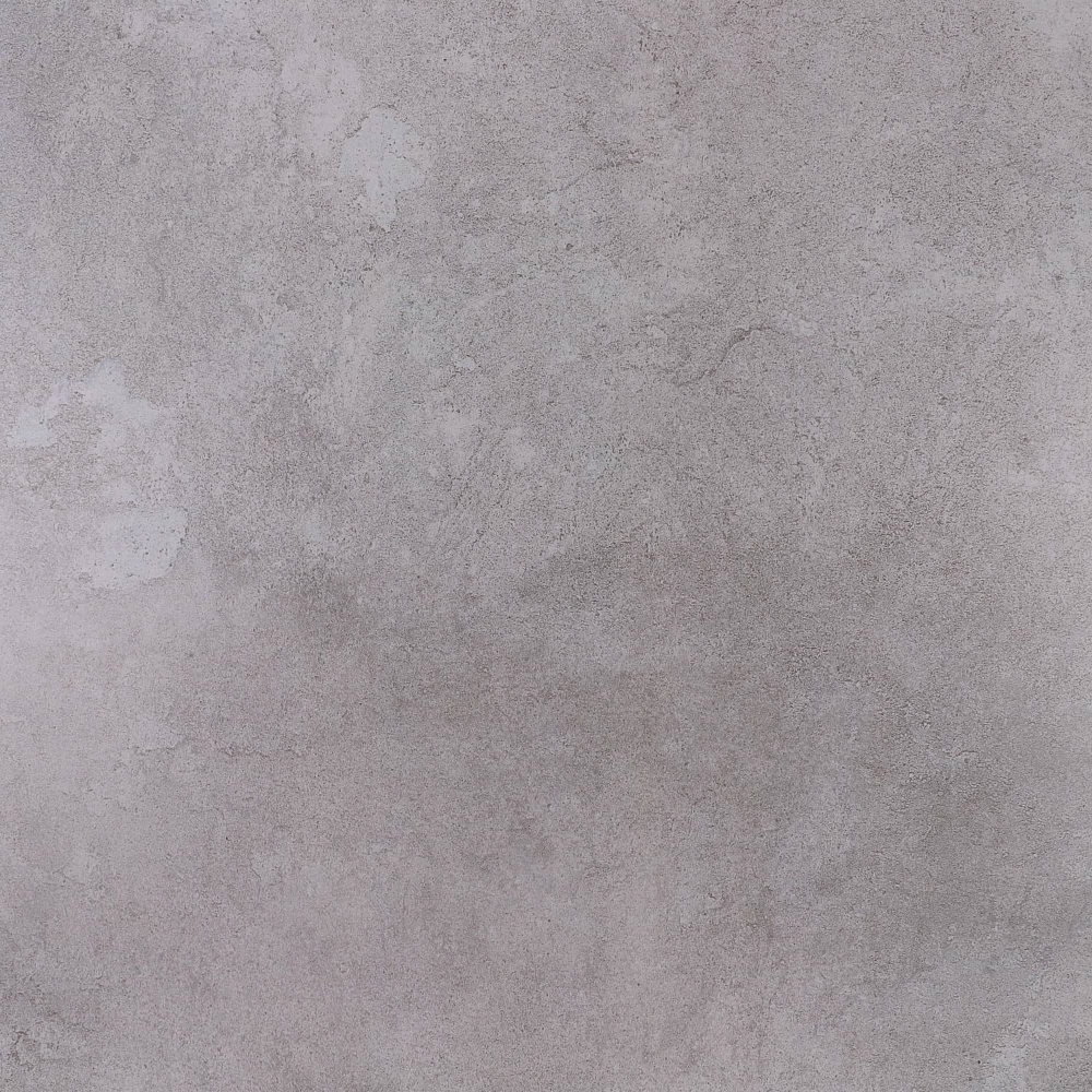 Керамогранит Primavera Норденд 60x60 см (TP66M03)