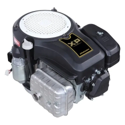Zongshen XP 620 FE бензиновый двигатель 1T90QQXP6
