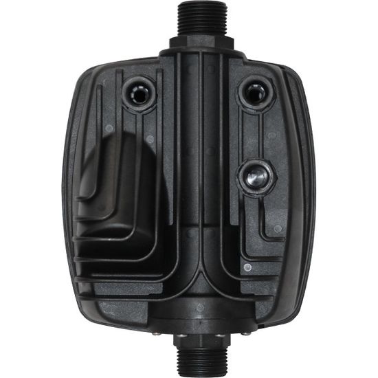 Блок управления насосом Stout BRIO-TOP new (SCS-0001-000063)