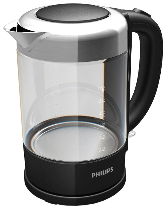 Чайник Philips HD9340/90