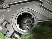 Фара правая Audi Q7 2 (2019-н.в.) LED