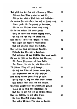 Die göttliche Komödie | Dante Alighieri