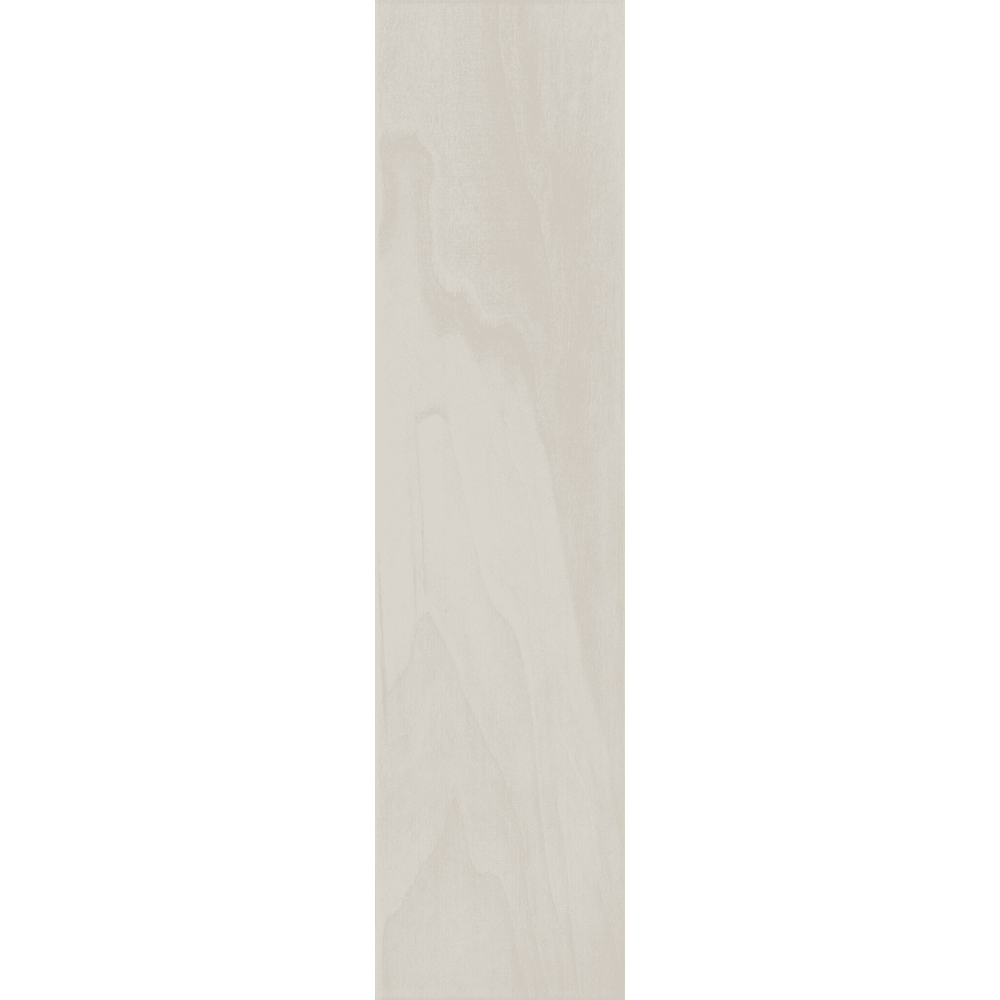 Керамогранит Gracia Ceramica Nut grey 500х125х8 мм (14 шт.=0,88 кв.м)