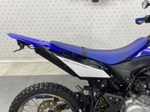 Yamaha WR155R , 2021