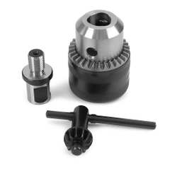 Сверлильный станок на магнитном основании MESSER MM-50E