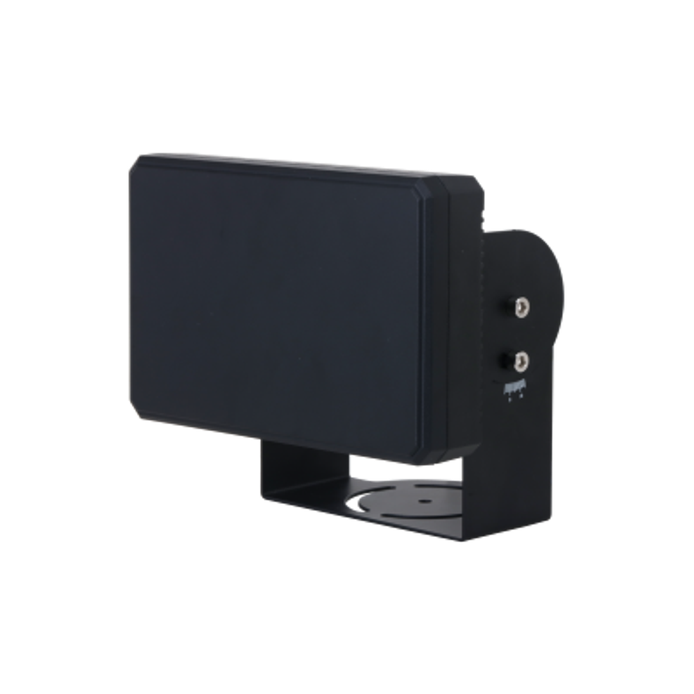 DHI-ITARD-024MA-T6