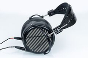 Наушники Audeze LCD4Z 15 ohm