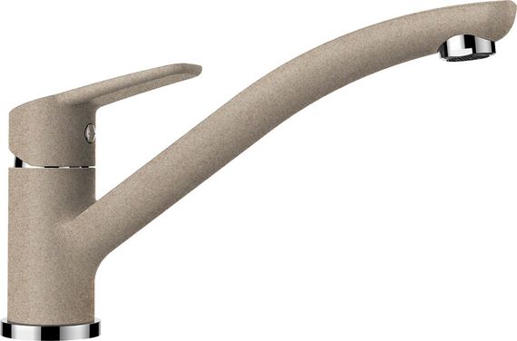 Смеситель Schock Daja , Cristalite саббиа