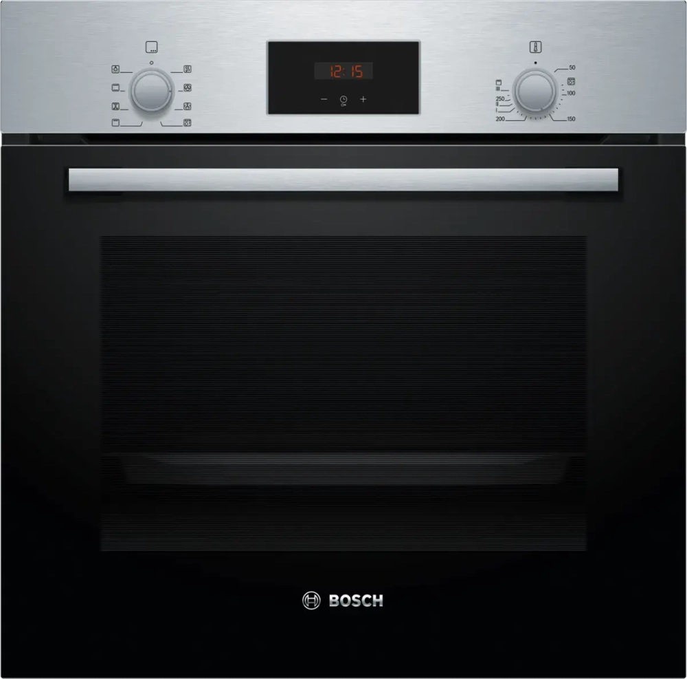 Духовой шкаф Bosch HBF113BR0Q