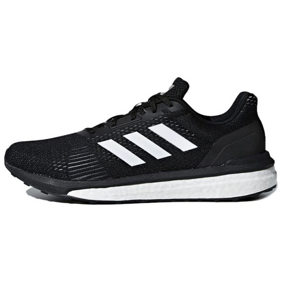 Adidas Solar Drive ST TPU