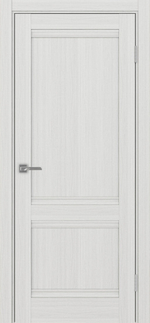 Межкомнатная дверь Optima Porte ТУРИН 502U.11