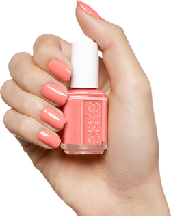essie nails - лак для ногтей, 13,5 ml
