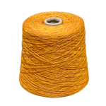 Lino , Filati Naturali, 100% лен + пайетка 2 мм