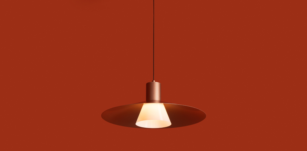 Подвесной светильник Freya FR5600PL-L5MG1