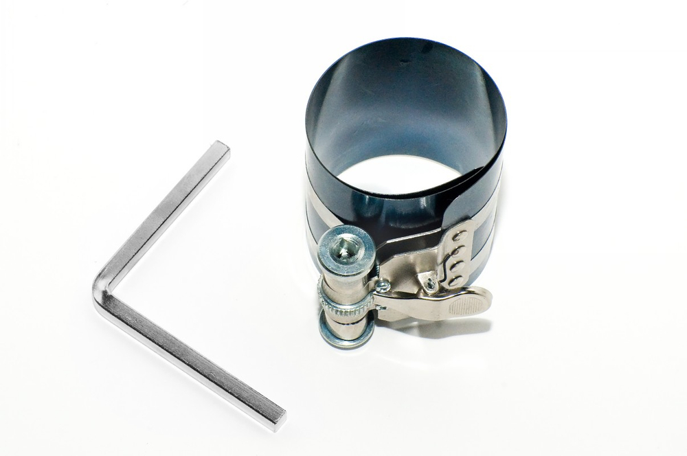 Оправка поршневых колец  СТАНКОИМПОРТ, KA-6364B