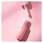 Estee Lauder Pure Color Envy Nighttime Rescue Lip Oil-Serum Масло-сыворотка для ночного SOS-восстановления губ