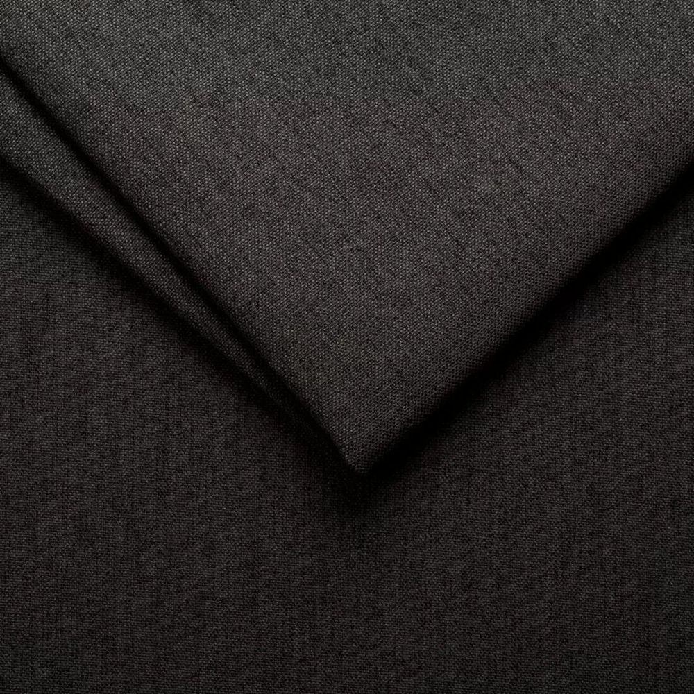 Рогожка Pulse charcoal (Пульс чаркоал) 23