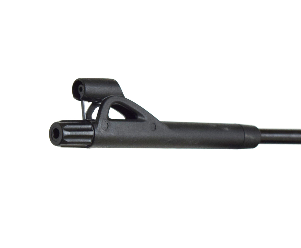 Винтовка пневматическая Baikal MP-61-09 Биатлон