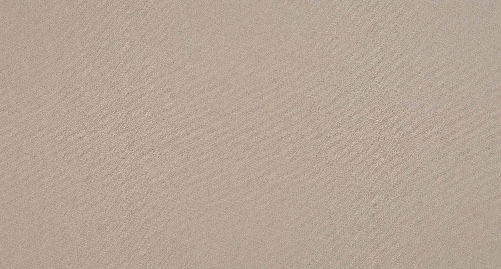 Жаккард Carboni briar (Карбони бриар) 10