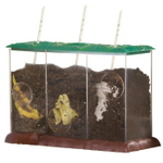 EI-5095 Контейнер для компоста