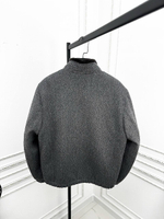 Куртка Loro Piana, арт. 468093778