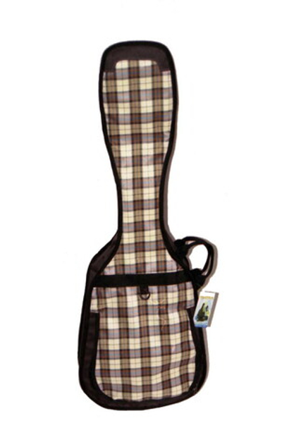 Чехол для гитары Форткан KLО-10