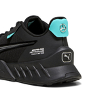 Кроссовки PUMA MAPF1 Maco SL 2.0