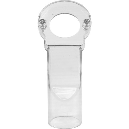 Фрезер TEH TER7082