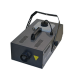 1500w Fog Machine