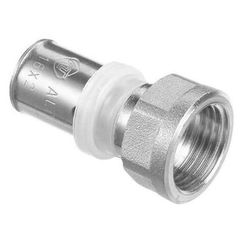 Муфта ALTSTREAM (в.р.) 26х1 пресс