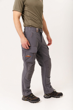 БРЮКИ KING HUNTER ALPINE 315128