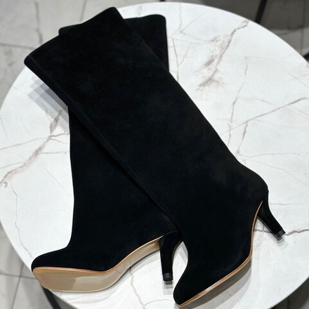 Сапоги Maison Margiela