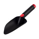 Совок посадочный Feona, пластиковый, 280 мм, 249717