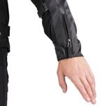 Inferno II Dark / Черный