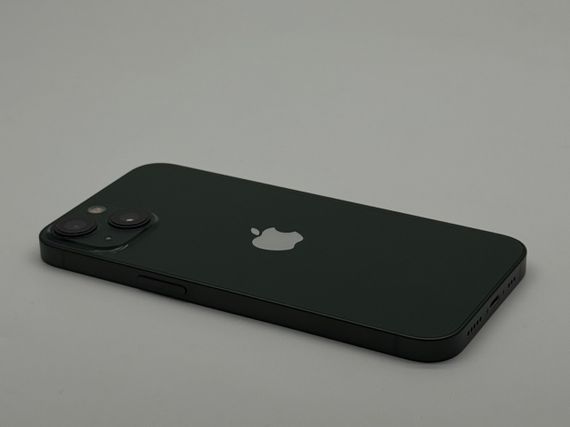 iPhone 13 128gb Green