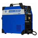 Аппарат сварочный инверторный AuroraPro OVERMAN 185 Mosfet