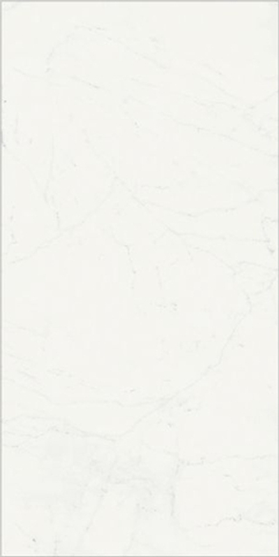 Керамогранит Cha.Del.B.Michel. RET (610010001920)