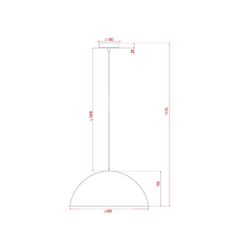 Подвесной светильник Arte Lamp