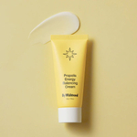 BY WISHTREND  Propolis Energy Balancing Cream