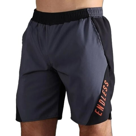 ОДЕЖДА ДЛЯ ТЕННИСА Мужская, Шорты ENDLESS PHOENIX .