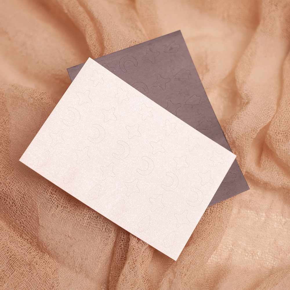 Набор для творчества "Графика" 📌